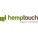 Hemptouch