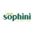 Sophini Greens