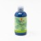 Tea tree face wash 100 ml