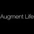 Augment Life