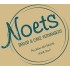 Noets