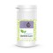 Bewell Care Biodream