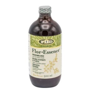 Flor Essence elixer 500 ml