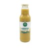 Gembersap puur 750ml Bio