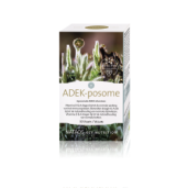 Nataos ADEK vitaminen Posome