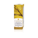 Nataos C- Posome liposomaal Vitamine C