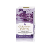 Nataos Glutathion posome 60 capsules