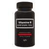 Vitamine B complex forte
