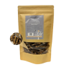 Gedroogde sprinkhanen 25 gram