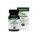 Wedihemp RAW capsules 5%
