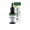 Wedihemp CBD RAW 10% 30ml