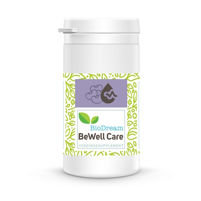 Bewell Care Biodream