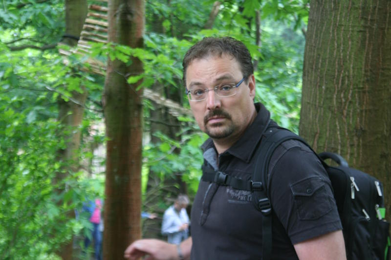 Natuurvoordeel – betrokken bij natuurlijke voeding en kwaliteit